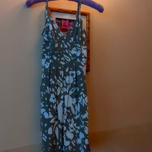 American Eagle Outfitters